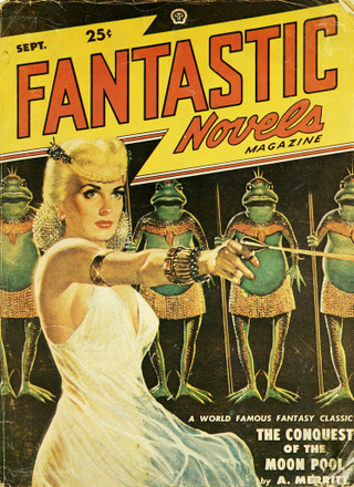 Illustration for article titled How to Write a Sincere First Draft of Your Science Fiction or Fantasy Epic